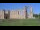 Webcam in Maillezais, 56.1 km