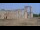 Webcam in Maillezais, 56.1 km