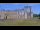 Webcam in Maillezais, 56.1 km entfernt