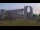 Webcam in Maillezais, 0 km
