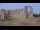 Webcam in Maillezais, 56.1 km
