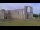 Webcam in Maillezais, 21.7 mi away
