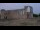Webcam in Maillezais, 0 km