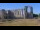 Webcam in Maillezais, 0 km entfernt