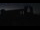 Webcam in Maillezais, 21.7 mi away