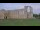 Webcam in Maillezais, 0 km