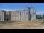 Webcam in Maillezais, 56.1 km entfernt