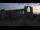 Webcam in Maillezais, 21.7 mi away