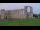 Webcam in Maillezais, 56.1 km