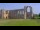 Webcam in Maillezais, 0 km entfernt