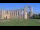 Webcam in Maillezais, 0 km