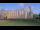 Webcam in Maillezais, 0 km