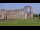 Webcam in Maillezais, 56.1 km