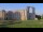 Webcam in Maillezais, 21.7 mi away