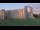 Webcam in Maillezais, 0 mi away