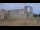 Webcam in Maillezais, 56.1 km entfernt
