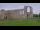 Webcam in Maillezais, 0 mi away