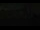 Webcam in Maillezais, 21.7 mi away