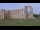 Webcam in Maillezais, 0 km