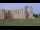 Webcam in Maillezais, 0 mi away