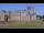 Webcam in Maillezais, 56.1 km