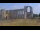 Webcam in Maillezais, 0 mi away