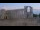 Webcam in Maillezais, 0 km
