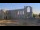 Webcam in Maillezais, 0 km