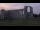 Webcam in Maillezais, 21.7 mi away