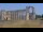 Webcam in Maillezais, 0 mi away