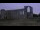 Webcam in Maillezais, 56.1 km