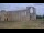 Webcam in Maillezais, 0 km