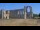 Webcam in Maillezais, 21.7 mi away