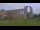 Webcam in Maillezais, 0 km entfernt