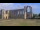 Webcam in Maillezais, 56.1 km entfernt