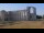 Webcam in Maillezais, 0 km