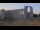 Webcam in Maillezais, 0 km