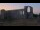 Webcam in Maillezais, 0 km