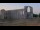 Webcam in Maillezais, 0 km entfernt