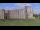 Webcam in Maillezais, 21.7 mi away