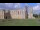 Webcam in Maillezais, 56.1 km entfernt