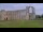 Webcam in Maillezais, 56.1 km