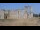 Webcam in Maillezais, 56.1 km