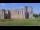 Webcam in Maillezais, 21.7 mi away