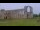 Webcam in Maillezais, 56.1 km entfernt