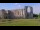 Webcam in Maillezais, 0 km