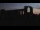 Webcam in Maillezais, 21.7 km entfernt