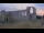 Webcam in Maillezais, 21.7 km