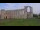 Webcam in Maillezais, 56.1 km entfernt