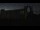 Webcam in Maillezais, 21.7 mi away